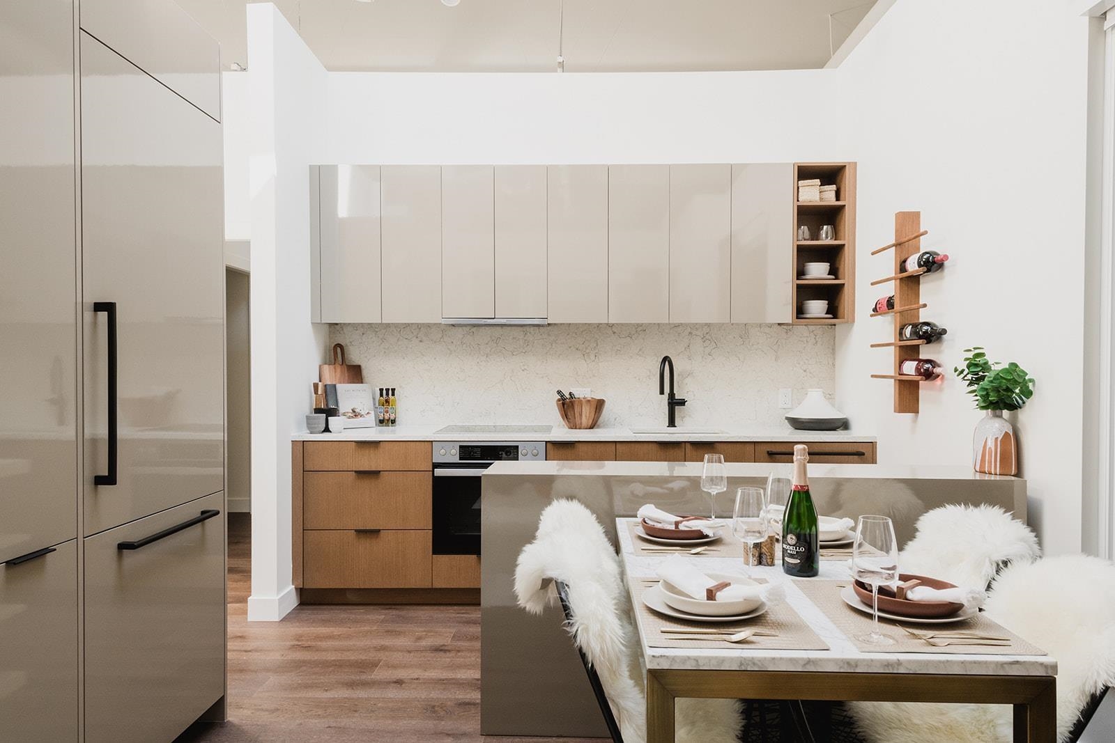 Additional image 5 of 802-828 Cambie Street, Vancouver, BC, V6B 2P6