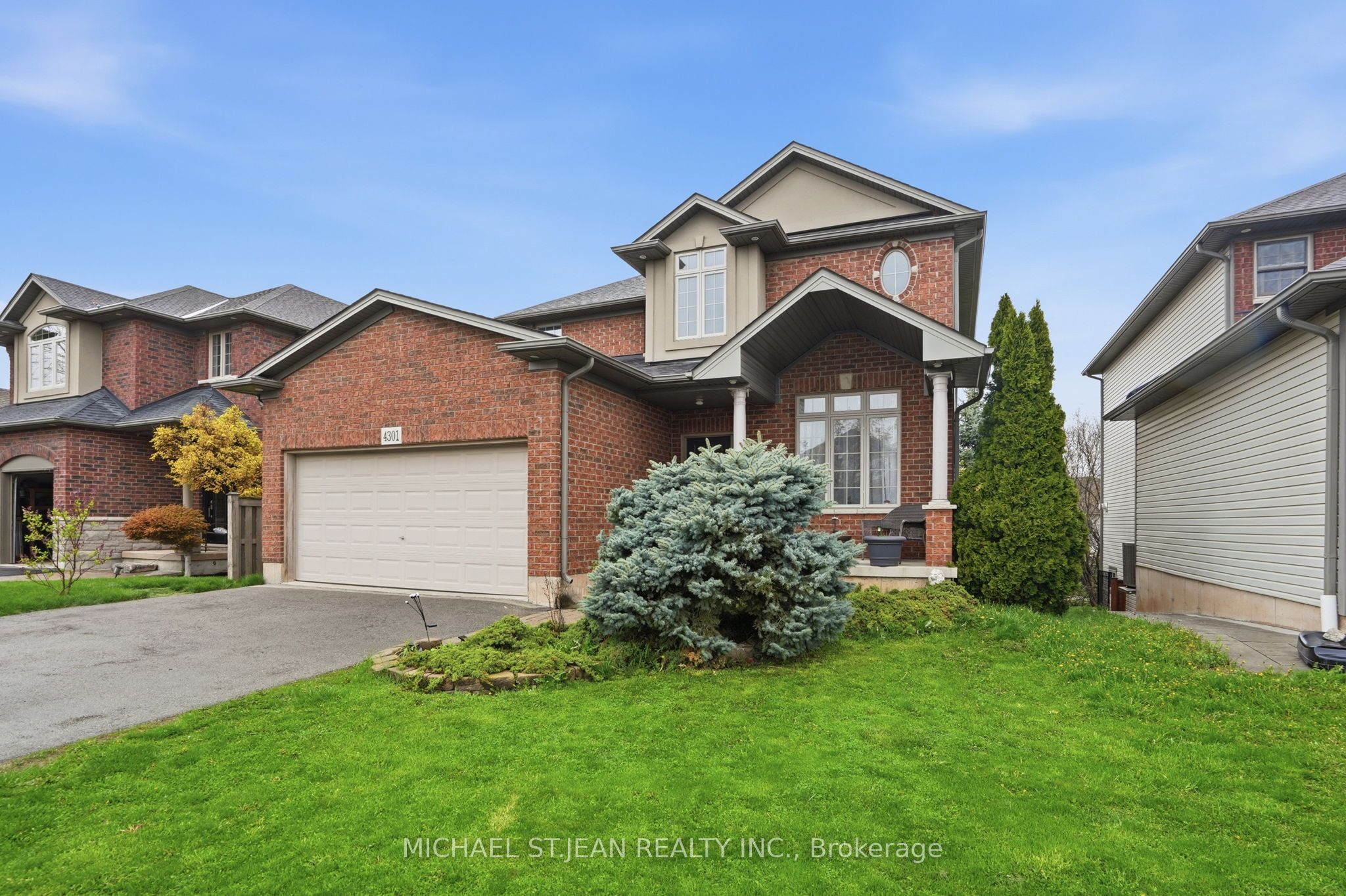 Additional image 3 of 4301 Arejay Avenue, Lincoln, ON, L0R 1B6