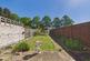 Additional image 3 of Shelson Avenue, Feltham, Middlesex, TW13