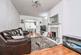 Additional image 4 of Weston Grove, Maghull, Liverpool, Merseyside, L31