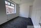 Additional image 3 of Madeline Street, Pontygwaith, Rhondda Cynon Taff, CF43