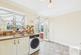 Additional image 11 of Windsor Road, Garstang, PR3