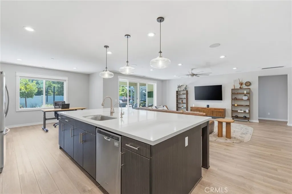 Additional image 92 of 1509 Manzanita Holw, Vista, CA 92084