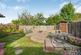 Additional image 20 of Wells Road, Whitchurch