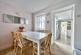 Additional image 6 of Stoke Lane, Westbury-on-Trym, Bristol, BS9