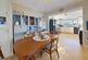 Additional image 6 of Beltinge Road, Herne Bay, CT6 6DB
