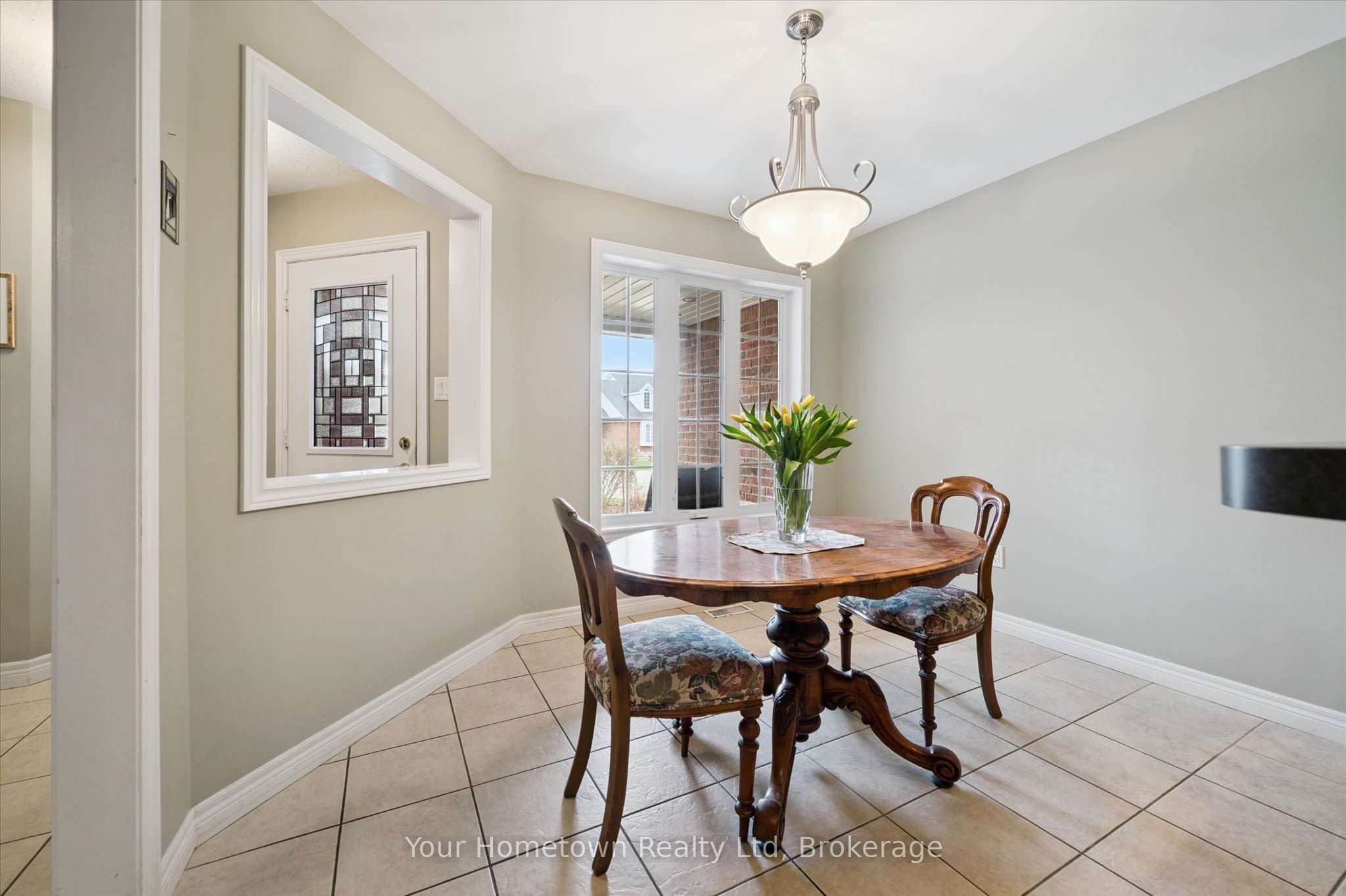 Additional image 6 of 115 Riverwalk Place, Guelph/eramosa, ON, N0B 2K0
