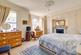 Additional image 4 of Parthenia Road, London, SW6