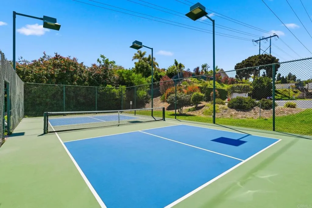 Additional image 35 of 7015 Goldenrod Way, Carlsbad, CA 92011