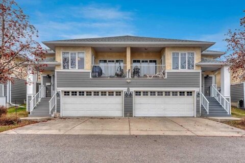 Additional image 7 of 35-72 Millside Drive SW, Calgary, AB, T2Y 2P9