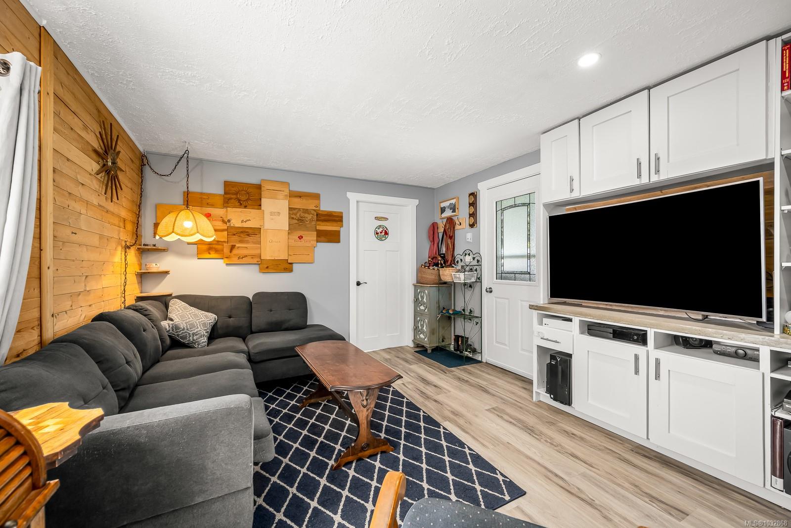 Additional image 6 of 500 Nechako Avenue, Courtenay, BC, V9N 7R3