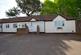 Additional image 29 of Sundridge Road, Ide Hill, Sevenoaks, TN14