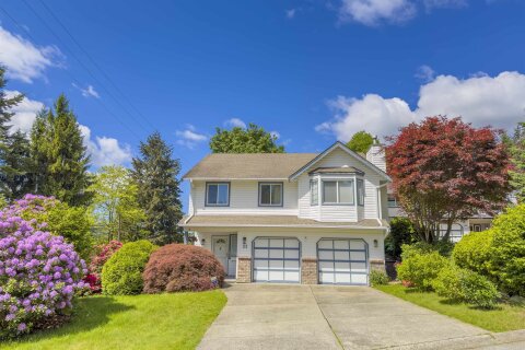 Additional image 9 of 11 Harbour Place, Port Moody, BC, V3H 4J8