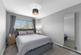 Additional image 19 of Whitelea Road, Balerno EH14