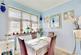 Additional image 13 of Locarno Road, Greenford, UB6