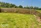 Additional image 22 of Alders Drive, Monmouthshire