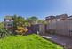 Additional image 15 of Carlbury Avenue, North Yorkshire TS5