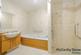 Additional image 16 of Wilton Court, Southbank Road, Kenilworth, CV8 1RX