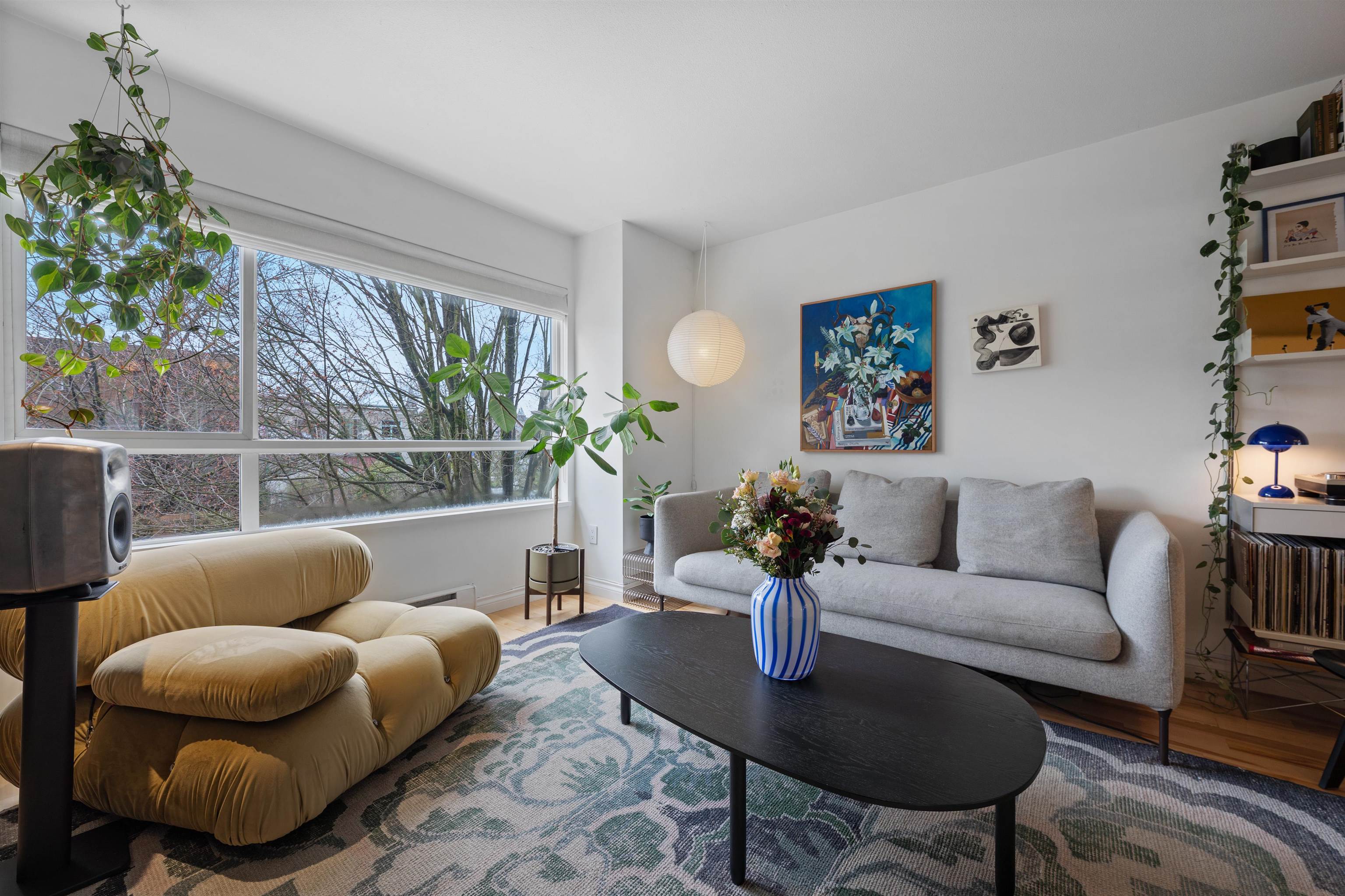 Additional image 4 of 303-2688 Watson Street, Vancouver, BC, V5T 4T6