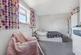 Additional image 12 of Fortescue Road, Cambridge CB4