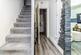 Additional image 11 of Mitchley Avenue, Purley CR8