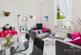 Additional image 19 of Kensington Square, Macclesfield SK10