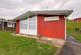 Llangain, Carmarthen SA33
