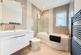 Additional image 24 of Barnside Court, Liverpool, L16