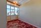Additional image 8 of Ruskin Road, Kingsthorpe, Northampton, NN2 7TA