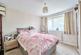 Additional image 8 of Hillside Drive, Kidderminster