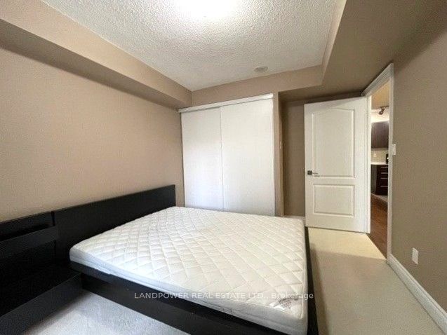 Additional image 5 of 319-60 South Town Centre Boulevard, Markham, ON, L6G 0C5
