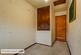 Additional image 21 of Highlands, Royton, Oldham, Greater Manchester, OL2