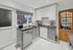 Additional image 5 of PART EXCHANGE CONSIDERED - Rochford Avenue, Whitefield, Manchester M45
