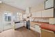 Additional image 5 of Hinton Road, Wallington