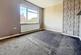Additional image 9 of Belle Vue Road, Aldershot, Hampshire