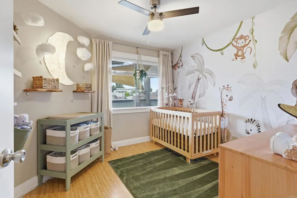 Additional image 6 of 3051 Charwood Court, Spring Valley, CA 91978