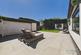 Additional image 26 of Raikes Road,  Thornton-Cleveleys, FY5