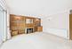 Additional image 7 of Summerfield Road, East Yorkshire YO15