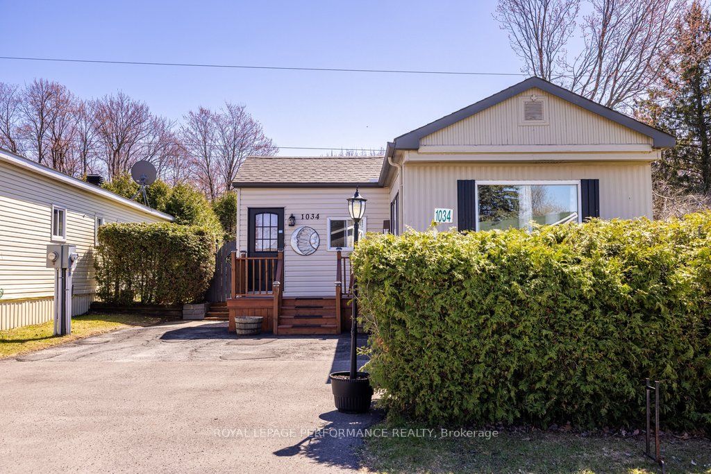 Additional image 3 of 1034 Vista Barrett Private, Ottawa, ON, K4P 1C8