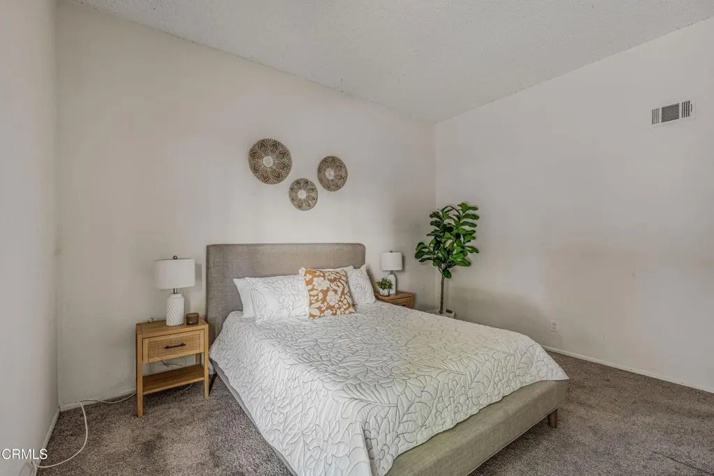 Additional image 44 of 3234 Darby Street Unit 128, Simi Valley, CA 93063
