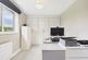 Additional image 22 of Beech Meadow, Ormskirk, L39 4XL