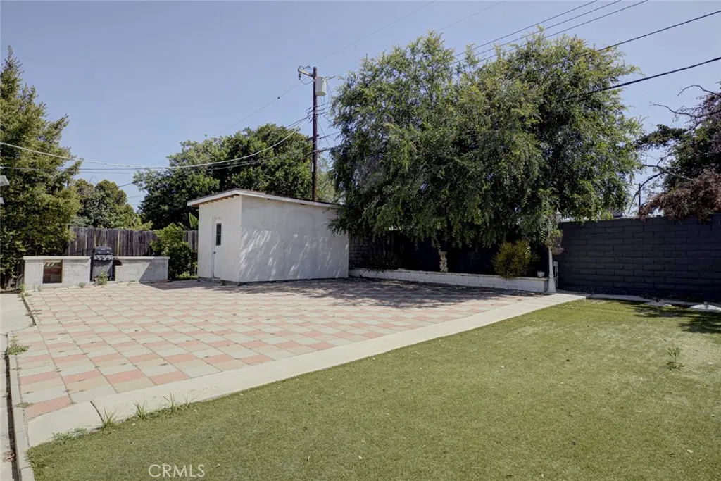 Additional image 25 of 8022 Longridge Avenue, North Hollywood, CA 91605