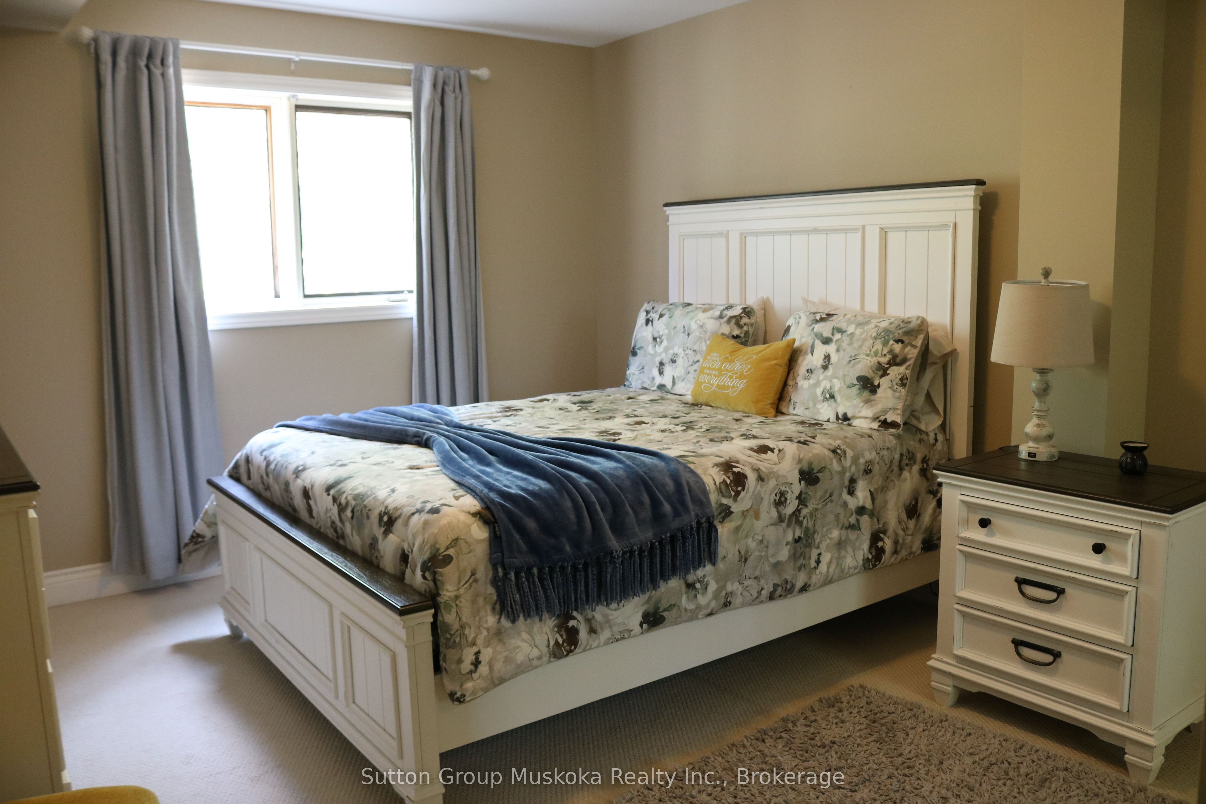 Additional image 5 of 165 Golden Pheasant Drive, Huntsville, ON, P1H 1B3