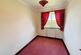 Additional image 11 of 38, Cutty Sark Drive, Stourport-On-Severn, Worcestershire DY13 9RP
