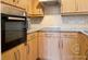 Additional image 7 of Blackwood Court, Woolton Road, L16