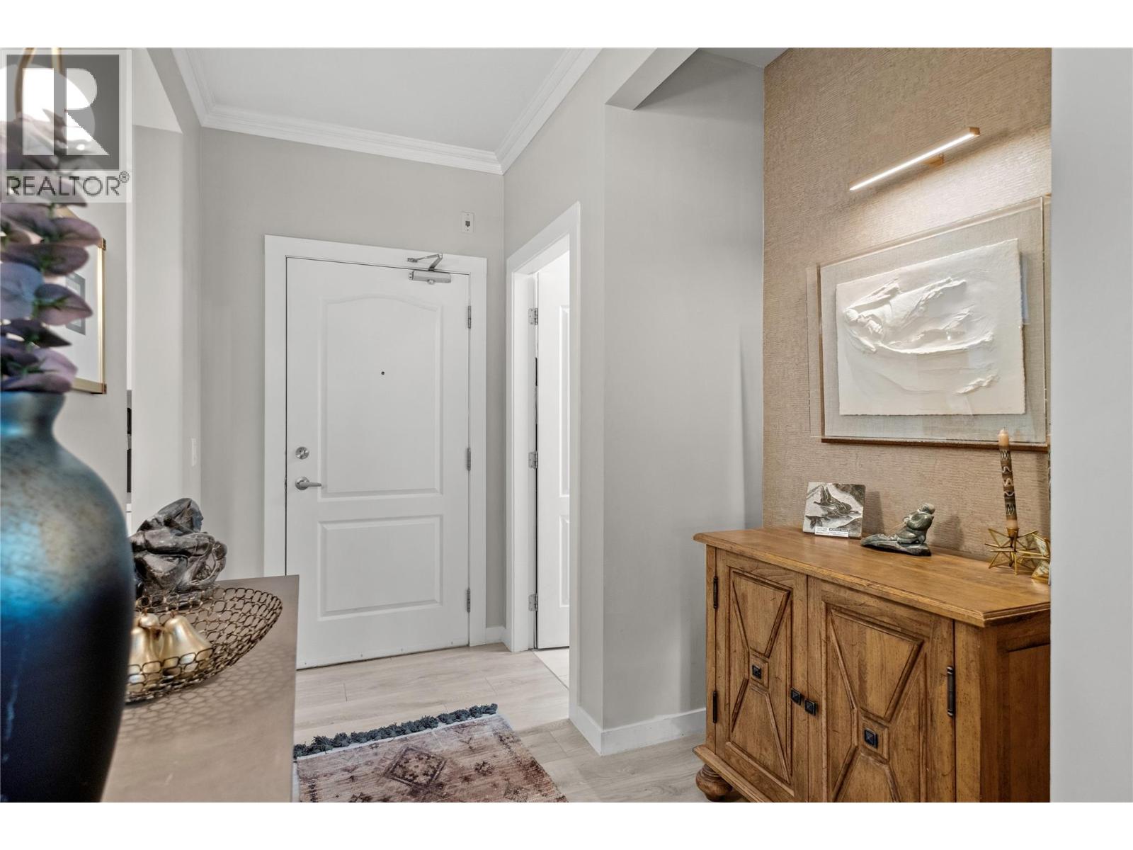 Additional image 4 of 110-1962 Enterprise Way, Kelowna, BC, V1Y9S6