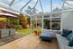 Additional image 14 of Brookshill, Harrow Weald, HA3