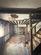 Additional image 7 of Cwmsymlog, Aberystwyth