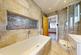 Additional image 33 of Rose Joan Mews, London, NW6