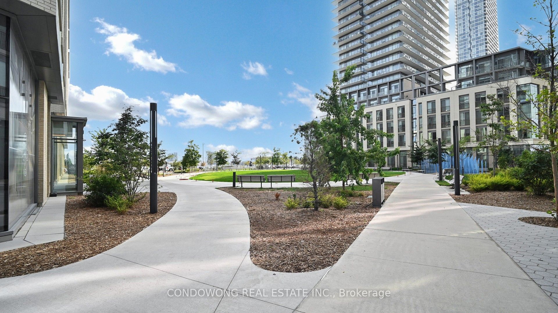 Additional image 4 of 1112-7890 Jane Street, Vaughan, ON, L4K 0K9